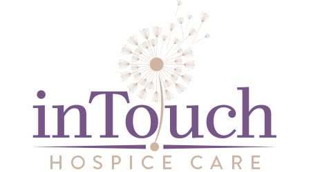 InTouch Hospice Care