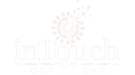 InTouch Hospice Care